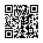 3059Y-1-505LF QRCode