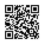 305CQE QRCode