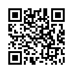 305DER2R5SFU QRCode