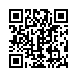 305PHB700K2J QRCode