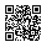 305PPA700KN QRCode