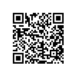 305QPC250KA3A1LL QRCode