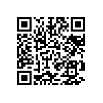 305QPC250KA3A1LLA QRCode