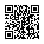 305ZQE-A235-2 QRCode