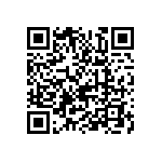 306-006-506-104 QRCode