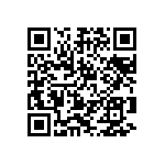 306-010-520-101 QRCode