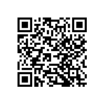 306-010-520-102 QRCode