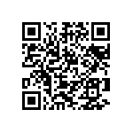 306-010-520-104 QRCode