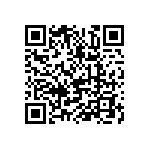 306-010-525-102 QRCode