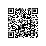 306-015-521-104 QRCode