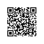 306-015-525-102 QRCode