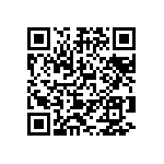 306-015-525-104 QRCode