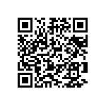 306-015-526-101 QRCode