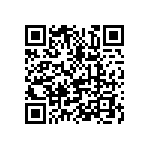 306-018-521-102 QRCode