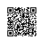 306-018-525-101 QRCode