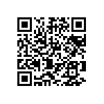 306-018-525-102 QRCode