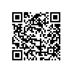 306-022-520-102 QRCode