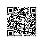 306-025-500-102 QRCode