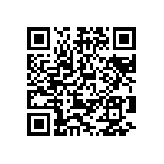 306-025-506-104 QRCode