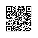 306-025-521-102 QRCode