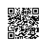 306-025-521-104 QRCode