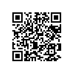 306-025-526-102 QRCode