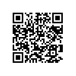 306-028-500-101 QRCode