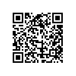 306-028-500-102 QRCode