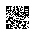 306-028-520-102 QRCode