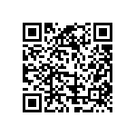 306-028-520-104 QRCode