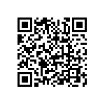 306-030-506-101 QRCode