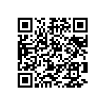 306-030-521-101 QRCode