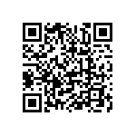 306-030-525-101 QRCode