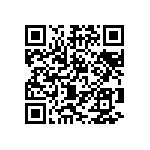 306-030-526-102 QRCode