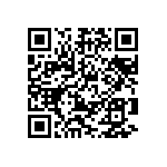 306-036-506-101 QRCode