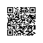 306-043-500-104 QRCode