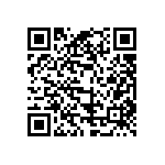 306-043-521-102 QRCode