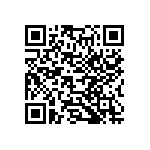 306-043-526-101 QRCode