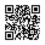 3060063 QRCode