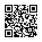 3060157 QRCode