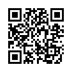 3060319 QRCode