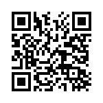 3060445 QRCode