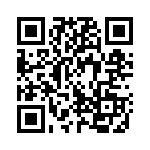 3060649 QRCode