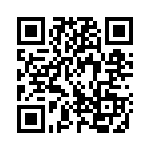 3061295 QRCode