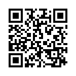 3061651 QRCode