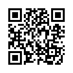 3061703 QRCode