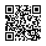 3061729 QRCode