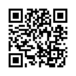 3061855 QRCode