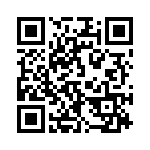 306827 QRCode