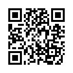 30692 QRCode